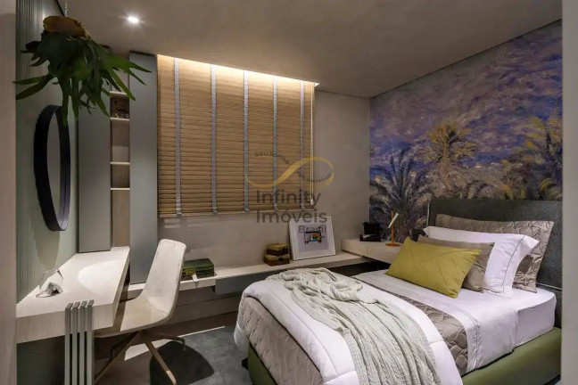 Imagem Apartamento com 4 Quartos à Venda, 40 m² em Santo Antônio - Belo Horizonte Imagem Apartamento com 4 Quartos à Venda, 40 m² em Santo Antônio - Belo Horizonte