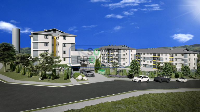 Imagem Apartamento com 3 Quartos à Venda, 56 m² em Tanguá - Almirante Tamandaré Imagem Apartamento com 3 Quartos à Venda, 56 m² em Tanguá - Almirante Tamandaré