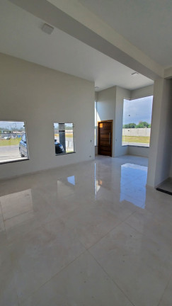 Imagem Casa com 3 Quartos à Venda, 150 m² em Bairro Dos Guedes - Tremembé Imagem Casa com 3 Quartos à Venda, 150 m² em Bairro Dos Guedes - Tremembé