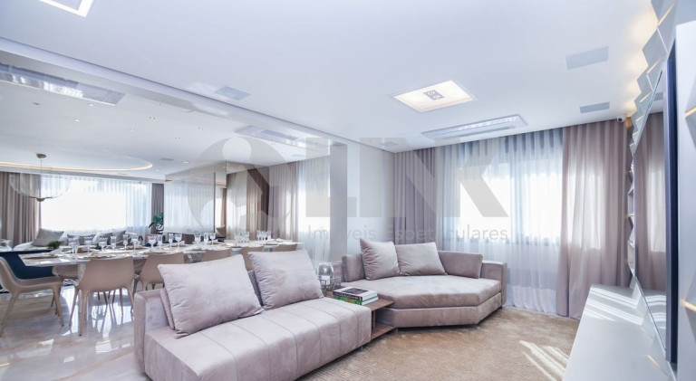 Imagem Apartamento com 4 Quartos à Venda, 291 m² em Moinhos De Vento - Porto Alegre Imagem Apartamento com 4 Quartos à Venda, 291 m² em Moinhos De Vento - Porto Alegre