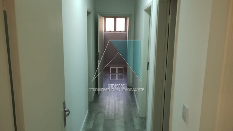 Imagem Apartamento com 3 Quartos à Venda, 139 m² em Centro - Ribeirão Preto Imagem Apartamento com 3 Quartos à Venda, 139 m² em Centro - Ribeirão Preto