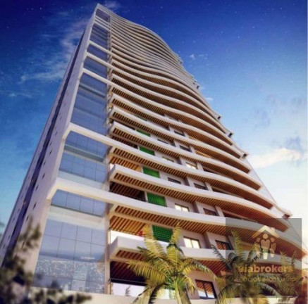 Imagem Apartamento com 2 Quartos à Venda, 80 m² em Jardim Olhos D´agua - Ribeirão Preto Imagem Apartamento com 2 Quartos à Venda, 80 m² em Jardim Olhos D´agua - Ribeirão Preto