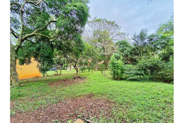 Imagem Casa com 3 Quartos à Venda, em Tarumã - Viamão Imagem Casa com 3 Quartos à Venda, em Tarumã - Viamão