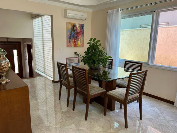Imagem Casa de Condomínio com 3 Quartos à Venda, 375 m² em Bairro Da Mina - Jundiaí Imagem Casa de Condomínio com 3 Quartos à Venda, 375 m² em Bairro Da Mina - Jundiaí