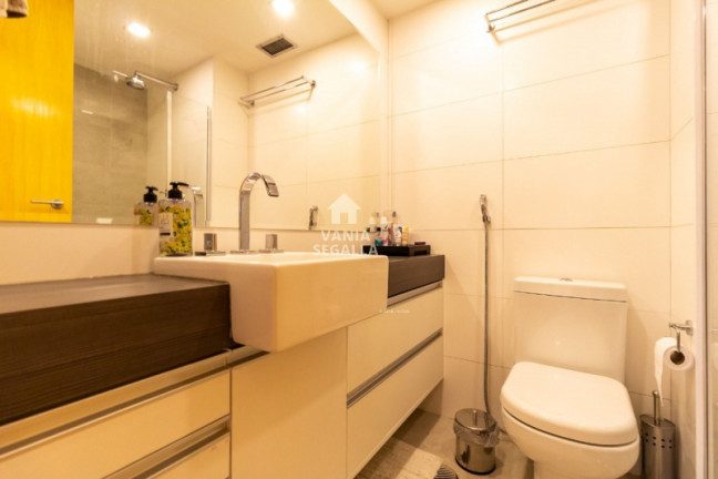 Imagem Apartamento com 2 Quartos à Venda, 63 m² em Perdizes - São Paulo Imagem Apartamento com 2 Quartos à Venda, 63 m² em Perdizes - São Paulo