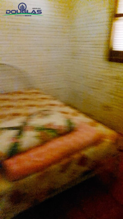 Imagem Chácara com 4 Quartos à Venda, 5.000 m² em Viamão Imagem Chácara com 4 Quartos à Venda, 5.000 m² em Viamão