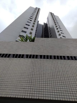 Imagem Apartamento com 3 Quartos à Venda, 128 m² em Casa Forte - Recife Imagem Apartamento com 3 Quartos à Venda, 128 m² em Casa Forte - Recife