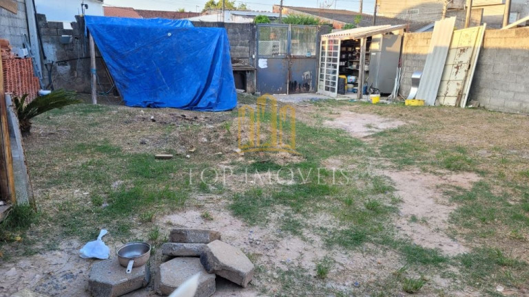 Imagem Casa com 3 Quartos à Venda, 430 m² em Jardim Colônia - Jacareí Imagem Casa com 3 Quartos à Venda, 430 m² em Jardim Colônia - Jacareí