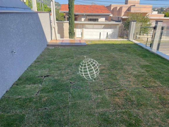 Imagem Casa com 3 Quartos à Venda, 220 m² em Parque Do Arco Iris - Atibaia Imagem Casa com 3 Quartos à Venda, 220 m² em Parque Do Arco Iris - Atibaia