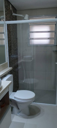 Imagem Apartamento com 2 Quartos à Venda, 60 m² em Medeiros - Jundiaí