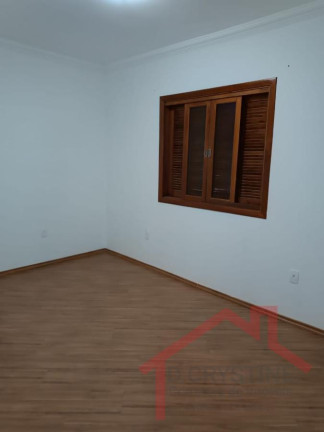 Imagem Casa com 3 Quartos para Alugar, 150 m² em Portais (polvilho) - Cajamar Imagem Casa com 3 Quartos para Alugar, 150 m² em Portais (polvilho) - Cajamar