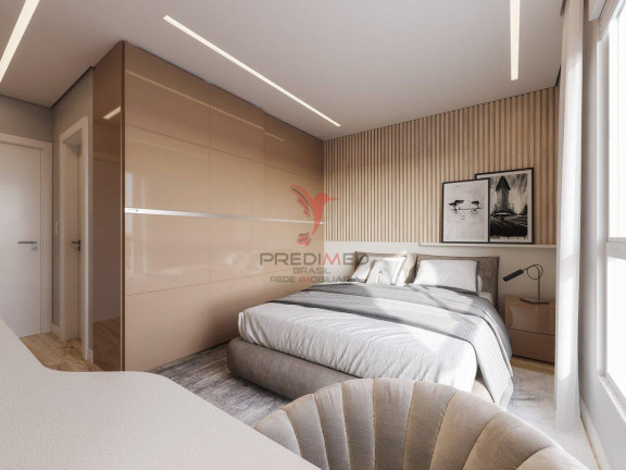 Imagem Casa com 2 Quartos à Venda, 80 m² em Morretes - Itapema Imagem Casa com 2 Quartos à Venda, 80 m² em Morretes - Itapema