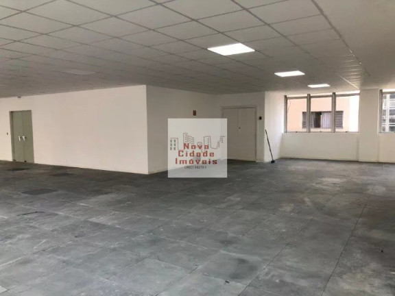 Imagem Imóvel para Alugar, 170 m² em Cerqueira César - São Paulo Imagem Imóvel para Alugar, 170 m² em Cerqueira César - São Paulo