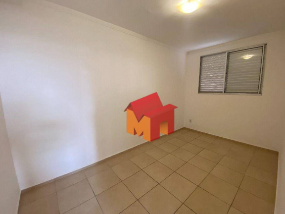 Imagem Imóvel com 2 Quartos à Venda, 110 m² em Catharina Zanaga - Americana Imagem Imóvel com 2 Quartos à Venda, 110 m² em Catharina Zanaga - Americana