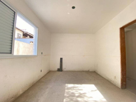 Imagem Apartamento com 3 Quartos à Venda, 95 m² em Itapoã - Belo Horizonte Imagem Apartamento com 3 Quartos à Venda, 95 m² em Itapoã - Belo Horizonte