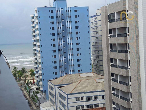 Imagem Apartamento com 2 Quartos à Venda, 78 m² em Tupi - Praia Grande Imagem Apartamento com 2 Quartos à Venda, 78 m² em Tupi - Praia Grande