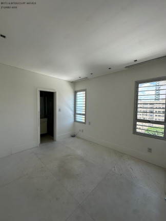 Imagem Imóvel com 4 Quartos à Venda, 309 m² em Vitória - Salvador