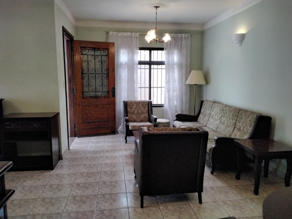 Imagem Casa com 3 Quartos à Venda, 220 m² em Vila Moinho Velho - São Paulo Imagem Casa com 3 Quartos à Venda, 220 m² em Vila Moinho Velho - São Paulo