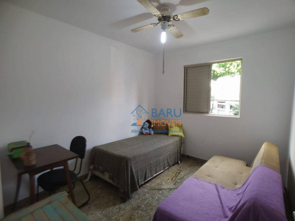 Imagem Apartamento com 3 Quartos à Venda, 65 m² em Barra Funda - São Paulo Imagem Apartamento com 3 Quartos à Venda, 65 m² em Barra Funda - São Paulo