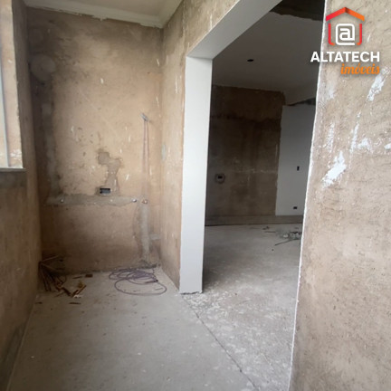 Imagem Casa com 3 Quartos à Venda, 147 m² em Vila Caio Junqueira - Poços De Caldas Imagem Casa com 3 Quartos à Venda, 147 m² em Vila Caio Junqueira - Poços De Caldas