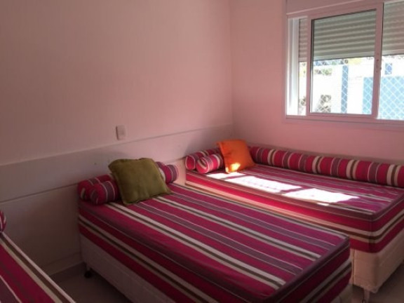 Imagem Imóvel com 3 Quartos à Venda, 120 m² em Praia Grande - Ubatuba Imagem Imóvel com 3 Quartos à Venda, 120 m² em Praia Grande - Ubatuba