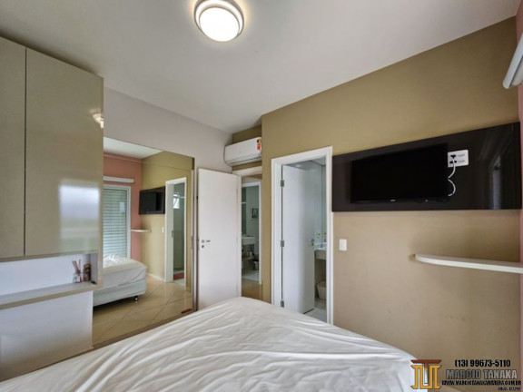 Imagem Imóvel com 3 Quartos à Venda, 115 m² em Riviera - Bertioga Imagem Imóvel com 3 Quartos à Venda, 115 m² em Riviera - Bertioga