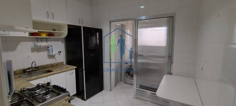 Imagem Apartamento com 2 Quartos à Venda, 84 m² em Vila Mascote - São Paulo Imagem Apartamento com 2 Quartos à Venda, 84 m² em Vila Mascote - São Paulo