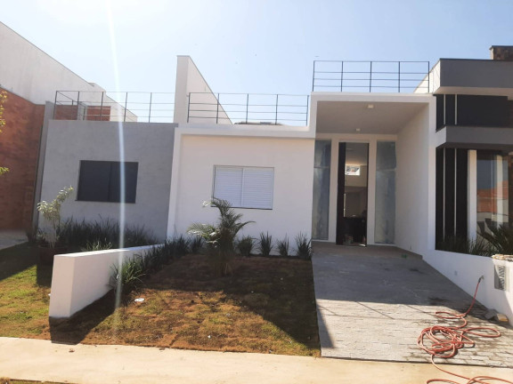 Imagem Casa de Condomínio com 3 Quartos à Venda, 154 m² em Jardim Residencial Villagio Ipanema I - Sorocaba Imagem Casa de Condomínio com 3 Quartos à Venda, 154 m² em Jardim Residencial Villagio Ipanema I - Sorocaba