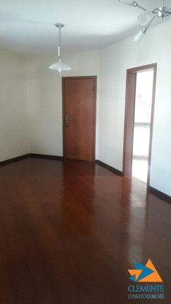 Imagem Apartamento com 3 Quartos à Venda, 105 m² em Nova Granada - Belo Horizonte Imagem Apartamento com 3 Quartos à Venda, 105 m² em Nova Granada - Belo Horizonte