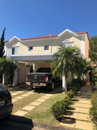 Imagem Casa de Condomínio com 3 Quartos à Venda, 165 m² em Tamboré - Santana De Parnaíba Imagem Casa de Condomínio com 3 Quartos à Venda, 165 m² em Tamboré - Santana De Parnaíba