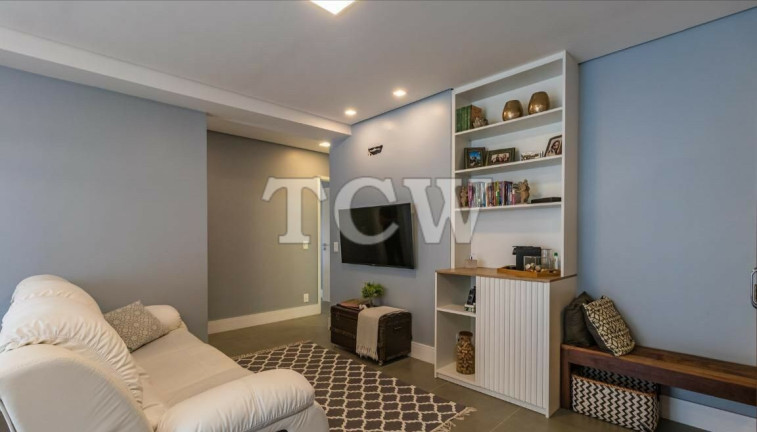 Imagem Apartamento com 4 Quartos à Venda, 110 m² em Alphaville Empresarial - Barueri Imagem Apartamento com 4 Quartos à Venda, 110 m² em Alphaville Empresarial - Barueri