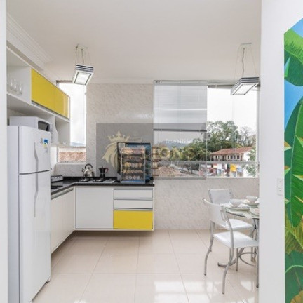 Imagem Apartamento com 2 Quartos à Venda, 70 m² em Centro - Ubatuba Imagem Apartamento com 2 Quartos à Venda, 70 m² em Centro - Ubatuba