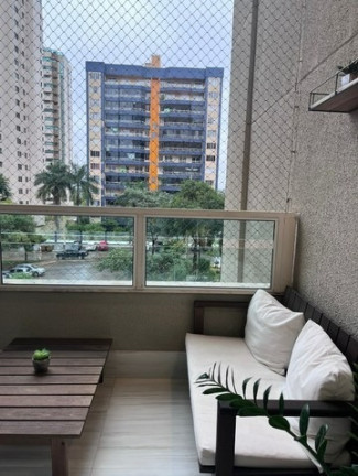 Imagem Imóvel com 3 Quartos à Venda, 97 m² em Sul (águas Claras) - Brasília Imagem Imóvel com 3 Quartos à Venda, 97 m² em Sul (águas Claras) - Brasília