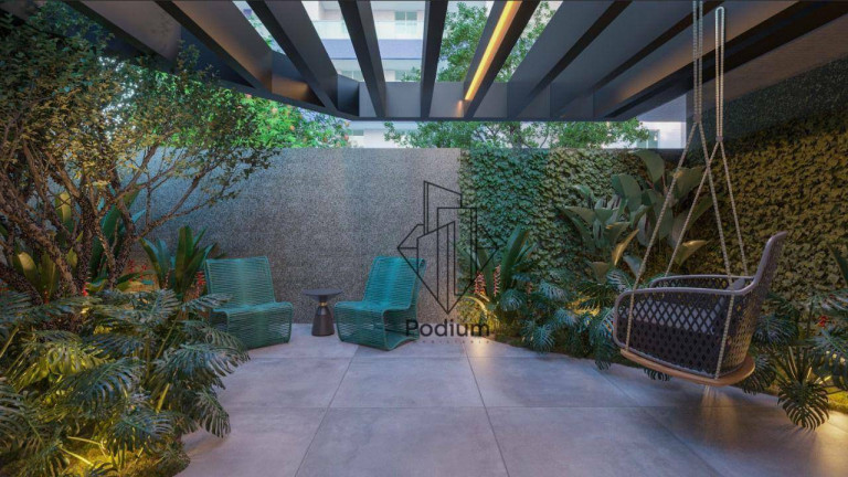 Imagem Apartamento com 2 Quartos à Venda, 58 m² em Jardim Oceania - João Pessoa Imagem Apartamento com 2 Quartos à Venda, 58 m² em Jardim Oceania - João Pessoa