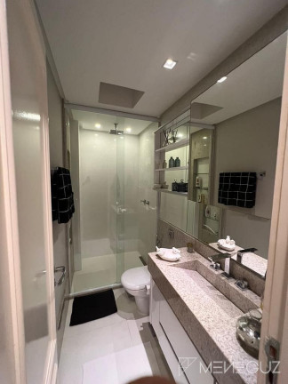 Imagem Cobertura com 4 Quartos à Venda, 232 m² em Centro - Guarapari Imagem Cobertura com 4 Quartos à Venda, 232 m² em Centro - Guarapari