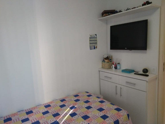 Imagem Imóvel com 2 Quartos à Venda, 76 m² em Jardim Vinte E Cinco De Agosto - Duque De Caxias
