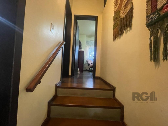 Imagem Casa com 2 Quartos à Venda, em Cavalhada - Porto Alegre Imagem Casa com 2 Quartos à Venda, em Cavalhada - Porto Alegre