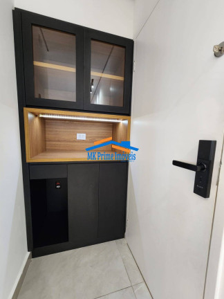 Imagem Apartamento com 2 Quartos à Venda, 76 m² em Jardim Tupanci - Barueri Imagem Apartamento com 2 Quartos à Venda, 76 m² em Jardim Tupanci - Barueri