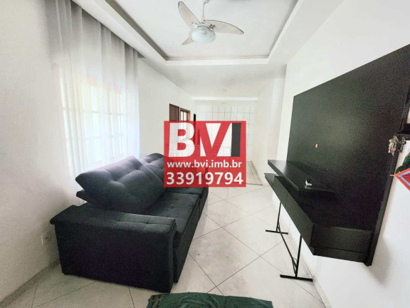 Imagem Casa com 2 Quartos à Venda, 480 m² em Irajá - Rio De Janeiro Imagem Casa com 2 Quartos à Venda, 480 m² em Irajá - Rio De Janeiro