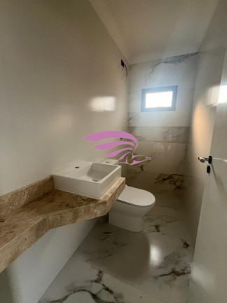 Imagem Casa com 3 Quartos à Venda, 137 m² em Uberaba - Curitiba Imagem Casa com 3 Quartos à Venda, 137 m² em Uberaba - Curitiba