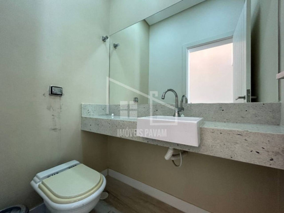 Imagem Casa com 7 Quartos para Temporada, 2.000 m² em Jardim Acapulco - Guarujá Imagem Casa com 7 Quartos para Temporada, 2.000 m² em Jardim Acapulco - Guarujá