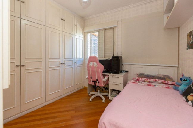 Imagem Imóvel com 2 Quartos à Venda, 97 m² em Vila Suzana - São Paulo Imagem Imóvel com 2 Quartos à Venda, 97 m² em Vila Suzana - São Paulo
