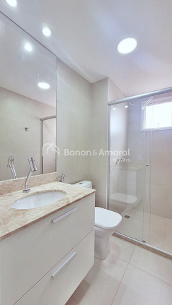 Imagem Apartamento com 3 Quartos à Venda, 120 m² em Taquaral - Campinas Imagem Apartamento com 3 Quartos à Venda, 120 m² em Taquaral - Campinas