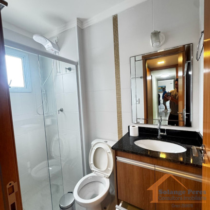 Imagem Cobertura com 3 Quartos à Venda, 120 m² em Praia Grande - Ubatuba Imagem Cobertura com 3 Quartos à Venda, 120 m² em Praia Grande - Ubatuba