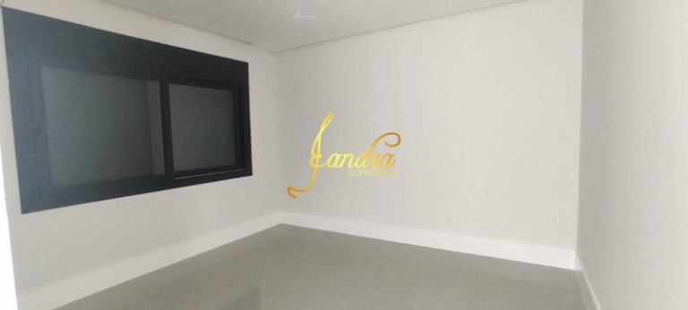 Imagem Casa de Condomínio com 4 Quartos à Venda, 419 m² em Atlantida Sul - Osorio Imagem Casa de Condomínio com 4 Quartos à Venda, 419 m² em Atlantida Sul - Osorio