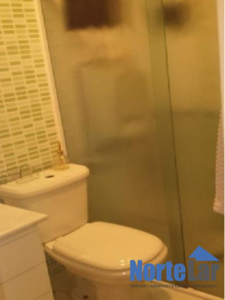 Imagem Apartamento com 2 Quartos à Venda, 56 m² em Vila Cachoeira - São Paulo Imagem Apartamento com 2 Quartos à Venda, 56 m² em Vila Cachoeira - São Paulo