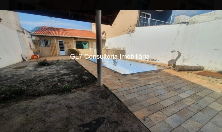 Imagem Casa com 2 Quartos à Venda, em Jardim Regina - Indaiatuba Imagem Casa com 2 Quartos à Venda, em Jardim Regina - Indaiatuba