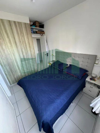 Imagem Apartamento com 3 Quartos à Venda, 77 m² em Casa Caiada - Olinda Imagem Apartamento com 3 Quartos à Venda, 77 m² em Casa Caiada - Olinda