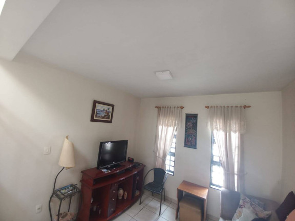 Imagem Sobrado com 3 Quartos à Venda, 182 m² em Vila Hortência - Sorocaba Imagem Sobrado com 3 Quartos à Venda, 182 m² em Vila Hortência - Sorocaba