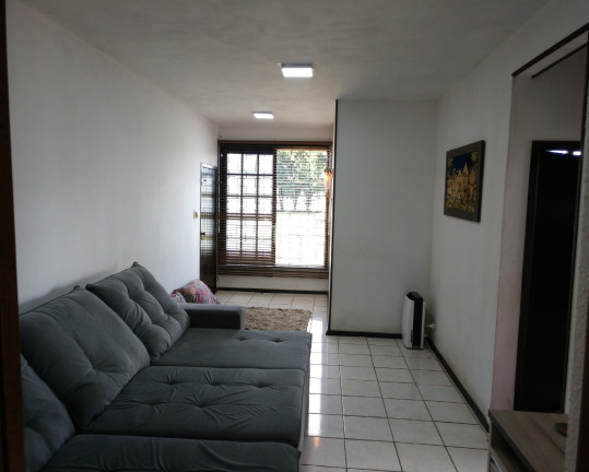 Imagem Casa com 3 Quartos à Venda,  em Bom Retiro - Joinville